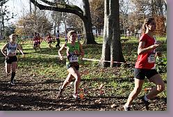 Begles 15.12.13 01 710 * 679 x 453 * (216KB)